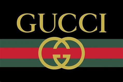 logomarca gucci|gucci spain website.